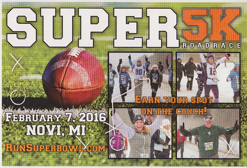 2016-02 Super 5K 015.jpg - 2016 Super 5K Novi Michigan